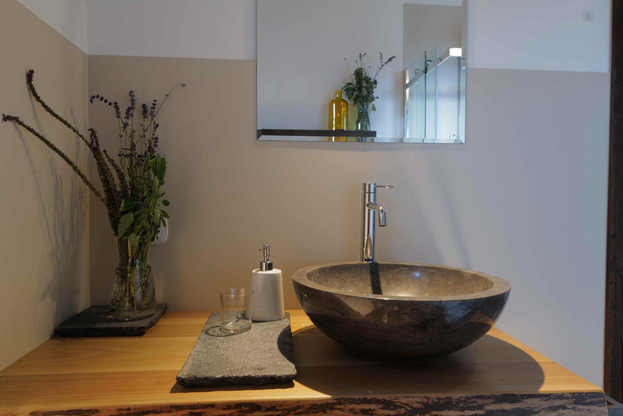 B&B Cascina La Cinciallegra Oggiono Екстер'єр фото