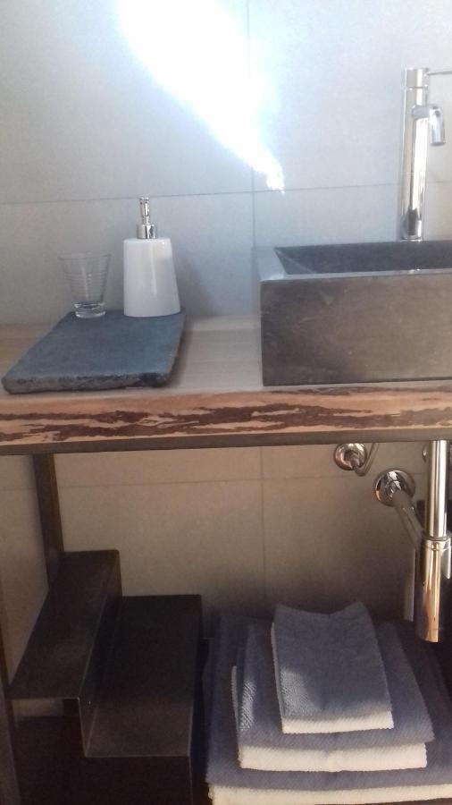 B&B Cascina La Cinciallegra Oggiono Екстер'єр фото