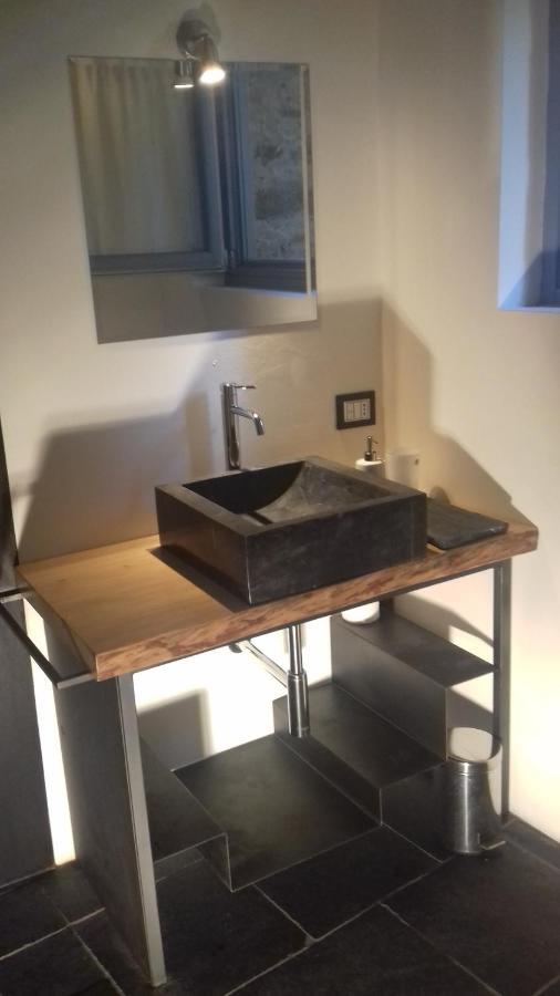 B&B Cascina La Cinciallegra Oggiono Екстер'єр фото